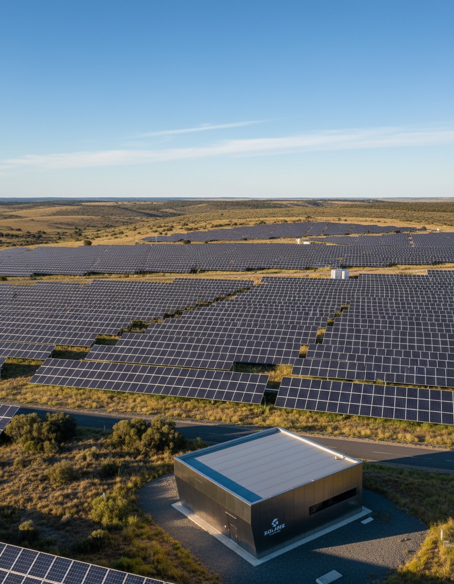 SONDA Argentina: Cuatro décadas de impulso a la transformación tecnológica en el país