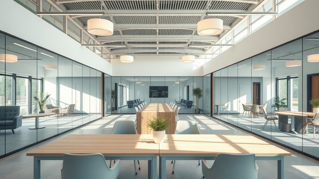 Why AI Receptionist UK Businesses Are Adopting in 2026: The Complete Guide