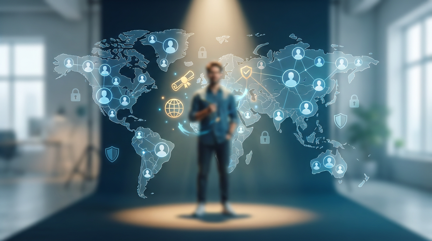 O-1 Visa Red Flags: Social Media Content to Avoid