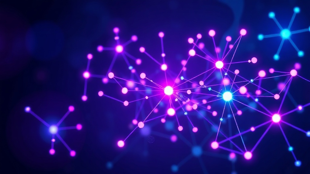 Вирішення поширених проблем з управління знаннями на базі AI