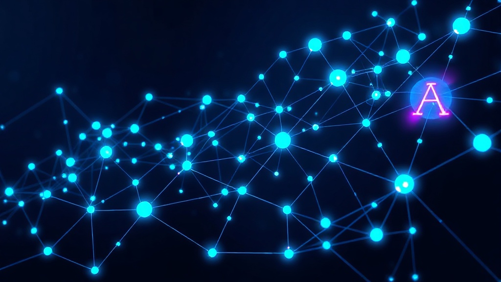 Як автоматизувати персоналізований маркетинг за допомогою AI