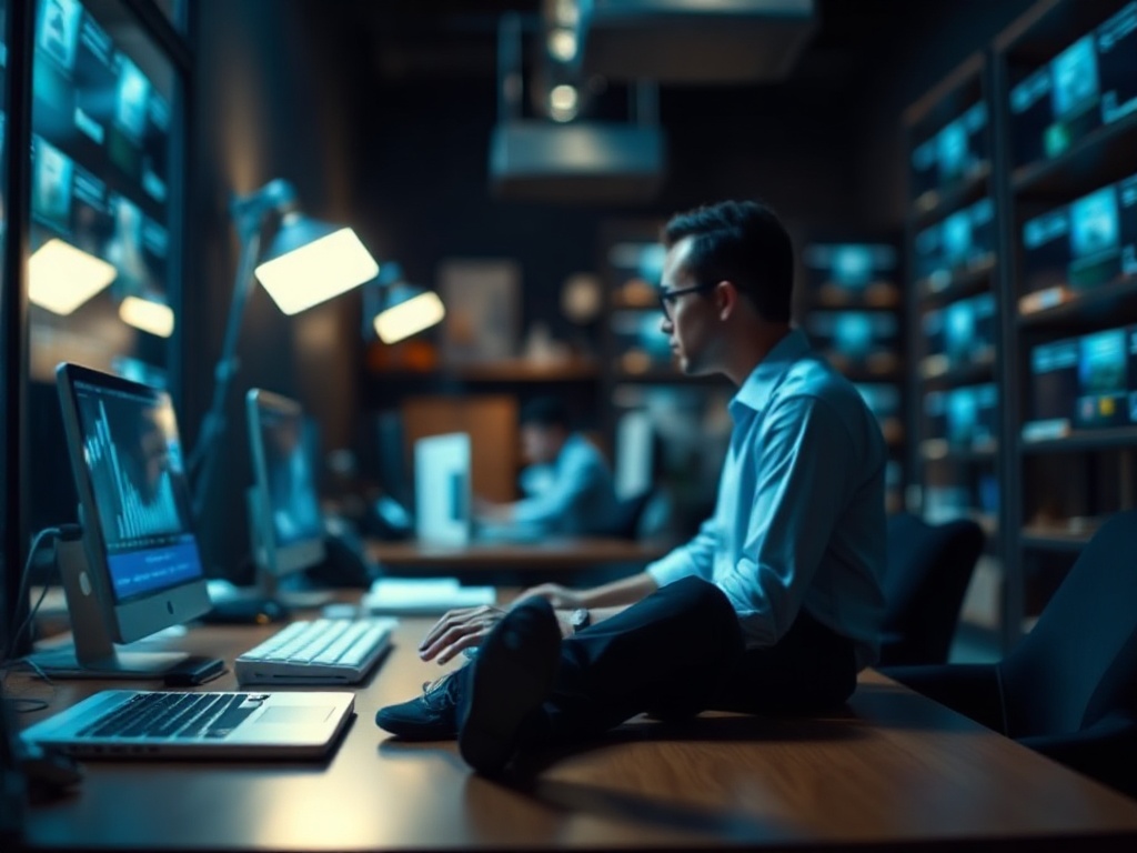 AI-driven predictive triggers optimizing business timing to boost revenue and sales performance