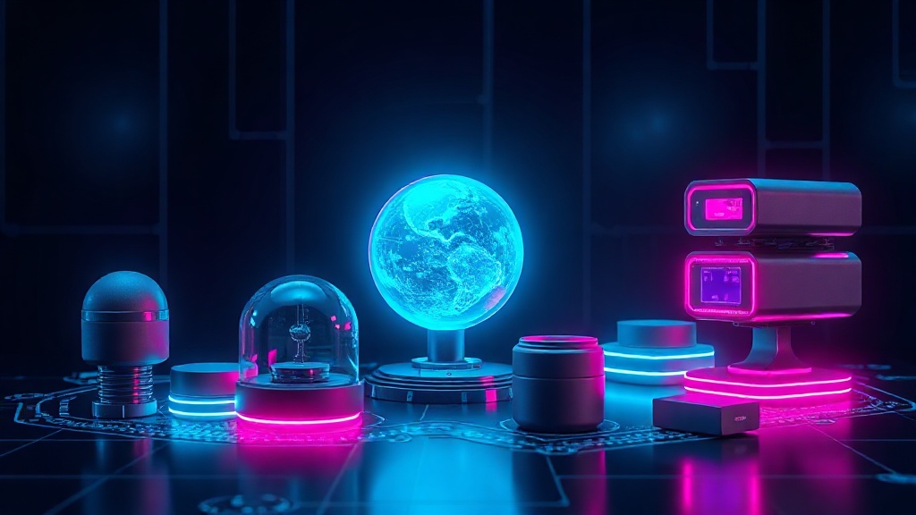 2026 Trends in Ai-driven Software Testing