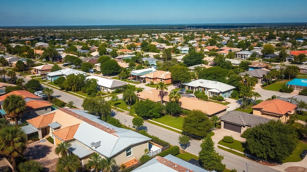 Fort Myers Beach rental income, Fort Myers Beach FL real estate