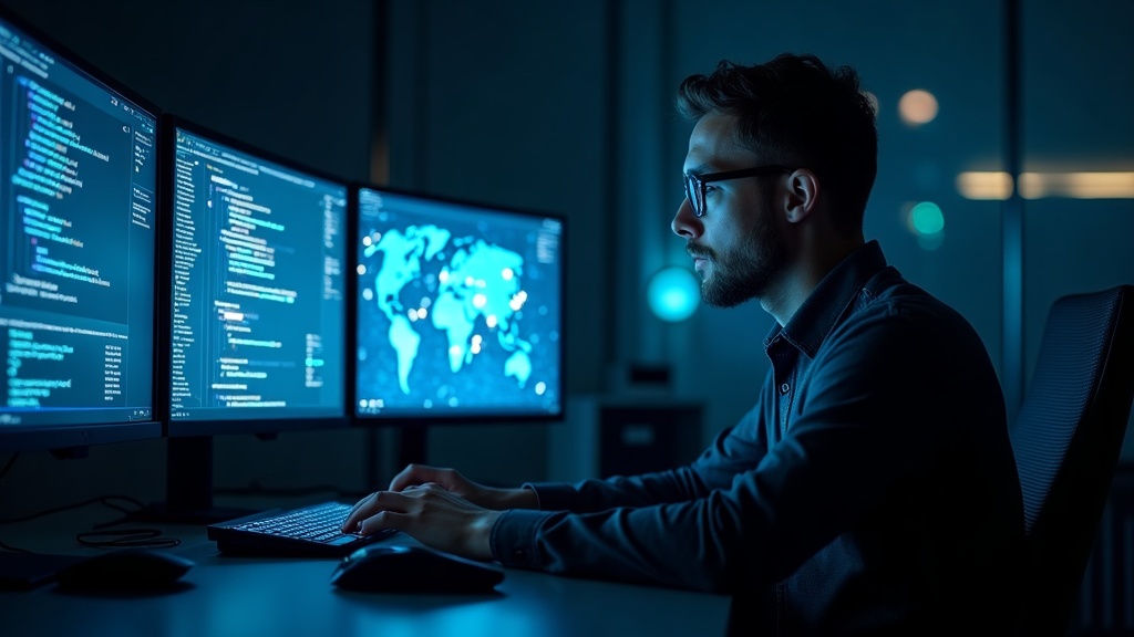 Side-by-side architecture comparison of n8n open-source workflow nodes versus UiPath agentic orchestration control plane