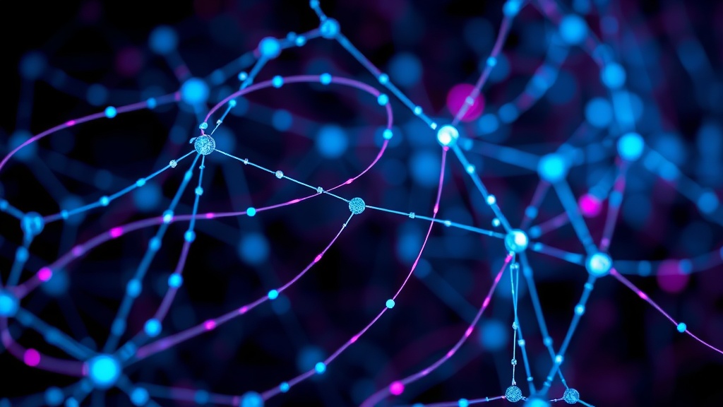 The Rise of AI Content Creation Tools: Why Automated Blog Posting Is Transforming Digital Marketing