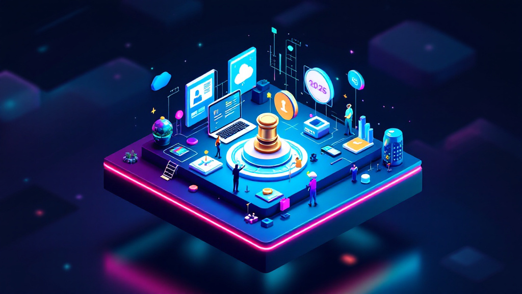 Digital lock and shield representing 2026 internet privacy law updates for personal cybersecurity.