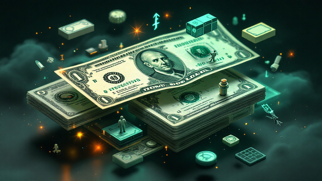 Alternatives to Ai in Financial Customer Service