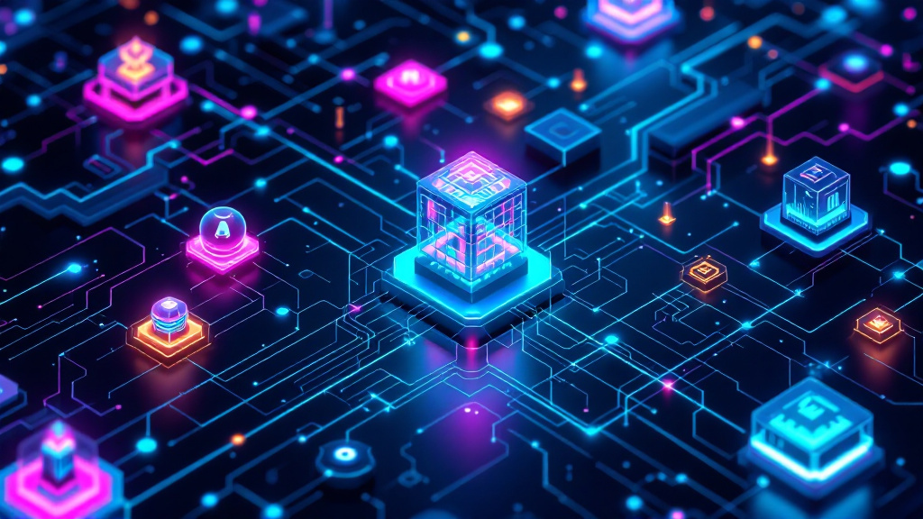 Тренди AI-генерованого контенту у 2026 році