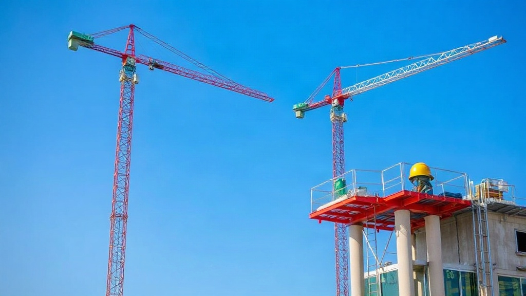 Constructions Services LLC — Constructions, Mainly specified in gypsum board for sale in Dubai