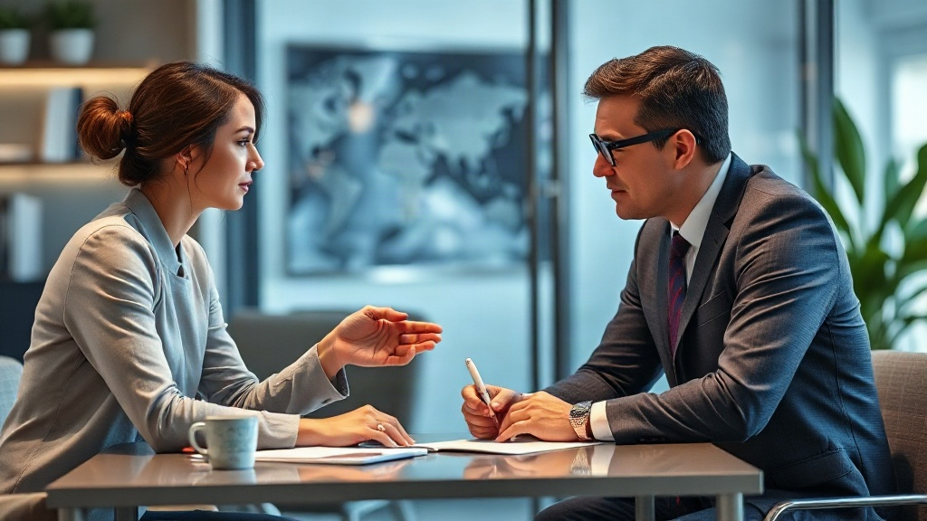 Makk Global Ventures — Business setup services for sale in Ajman