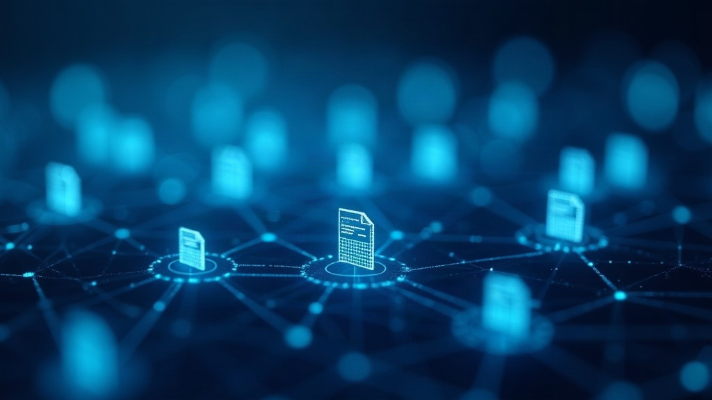Multi-agent procurement automation architecture connecting ERP, supplier catalog, and approval workflow systems