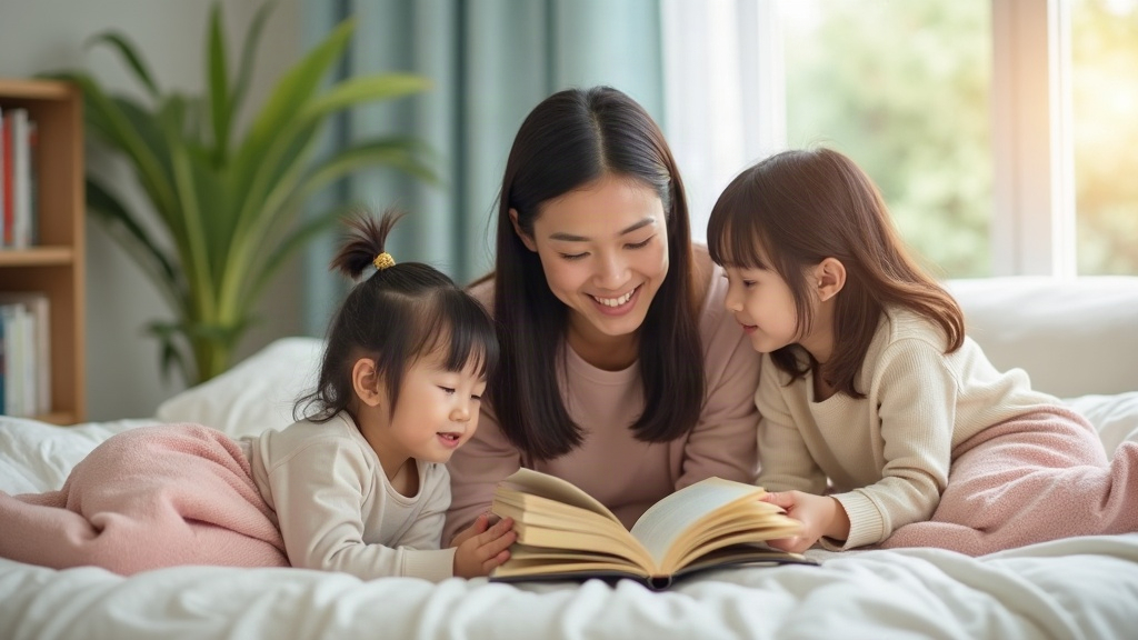 Your Child is Special. Their Healthcare Should Be Too
