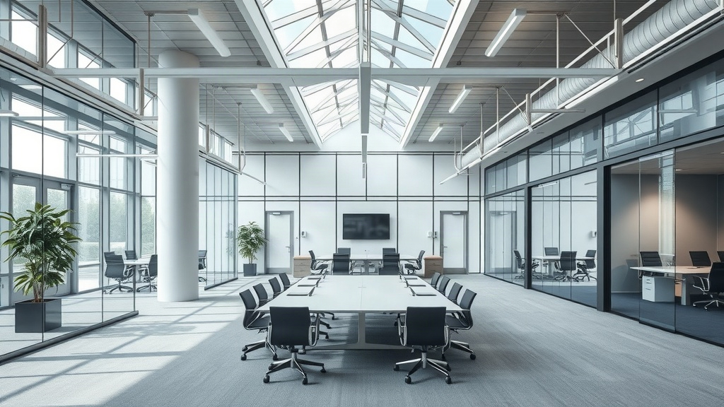 AI Receptionist UK Technology Transforms Home Service Contractor Operations