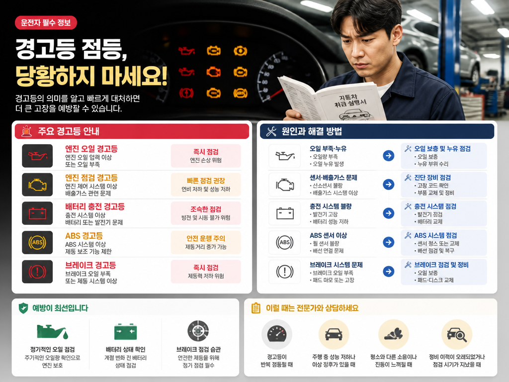 수입차 전장 작업, 실제로 얼마나 걸렸나?