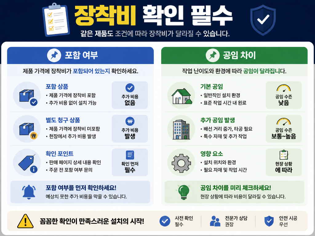하이패스 가격, 2만 원짜리와 10만 원짜리 사이에 실