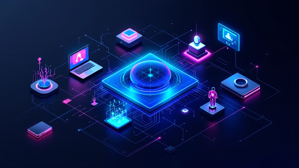 Ai-based Collaboration Tools for Remote Software Teams