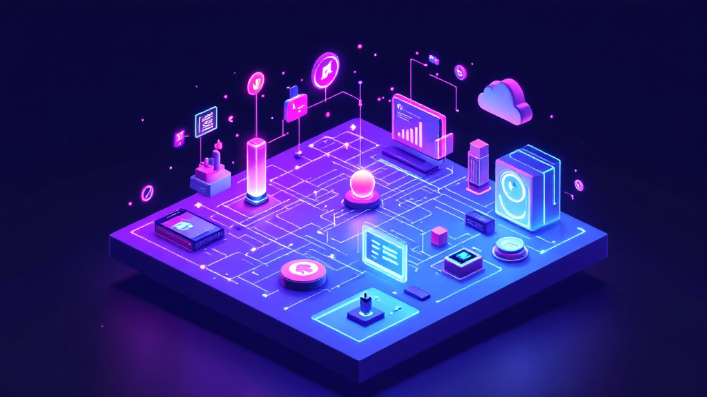 AI-менеджмент знань для підвищення організаційного навчання