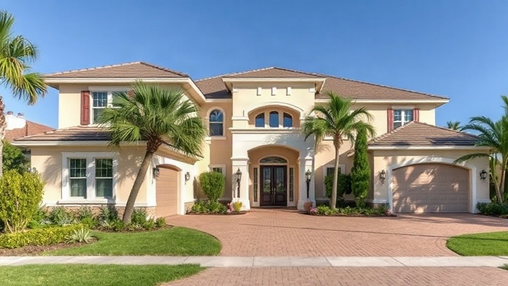 Bonita Springs condo HOA fees, Bonita Springs FL real estate