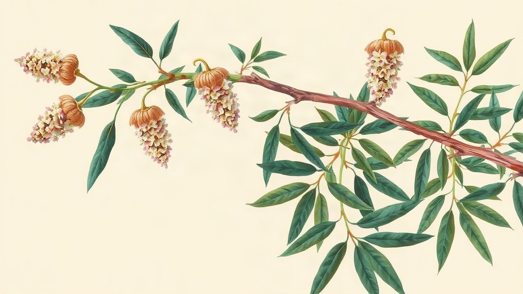 Valeriana para Dormir: Benefícios e Como Usar