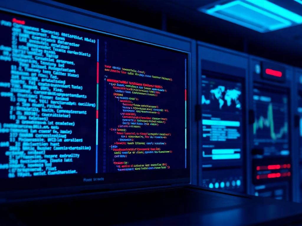 Как современные нейросети обходят защиту разработчиков