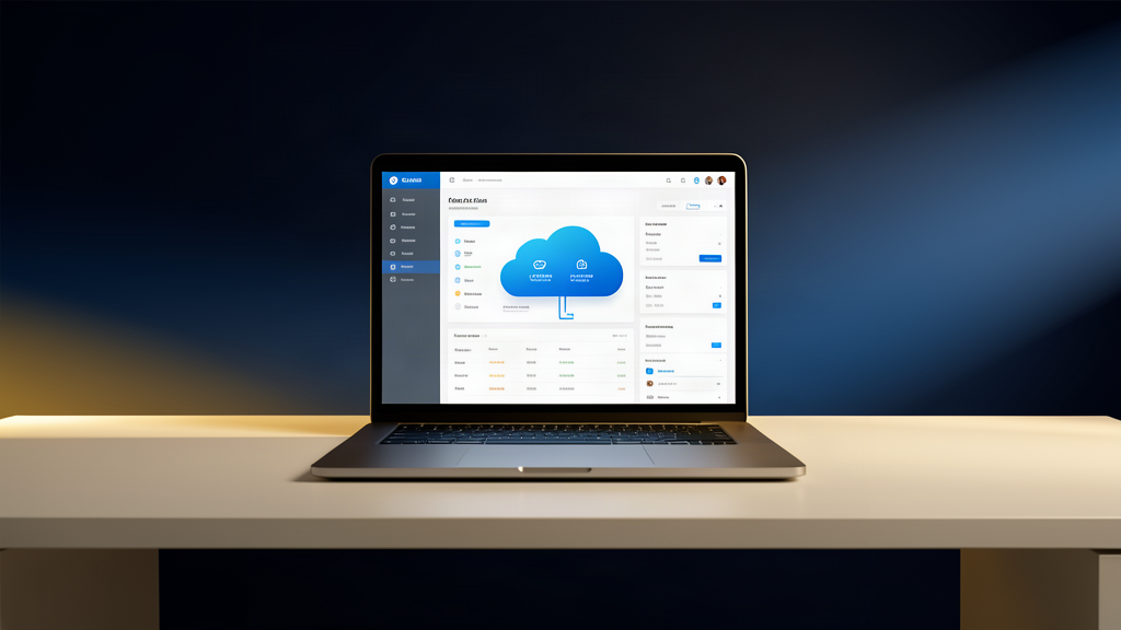 Salesforce Winter 27 AI automation workspace