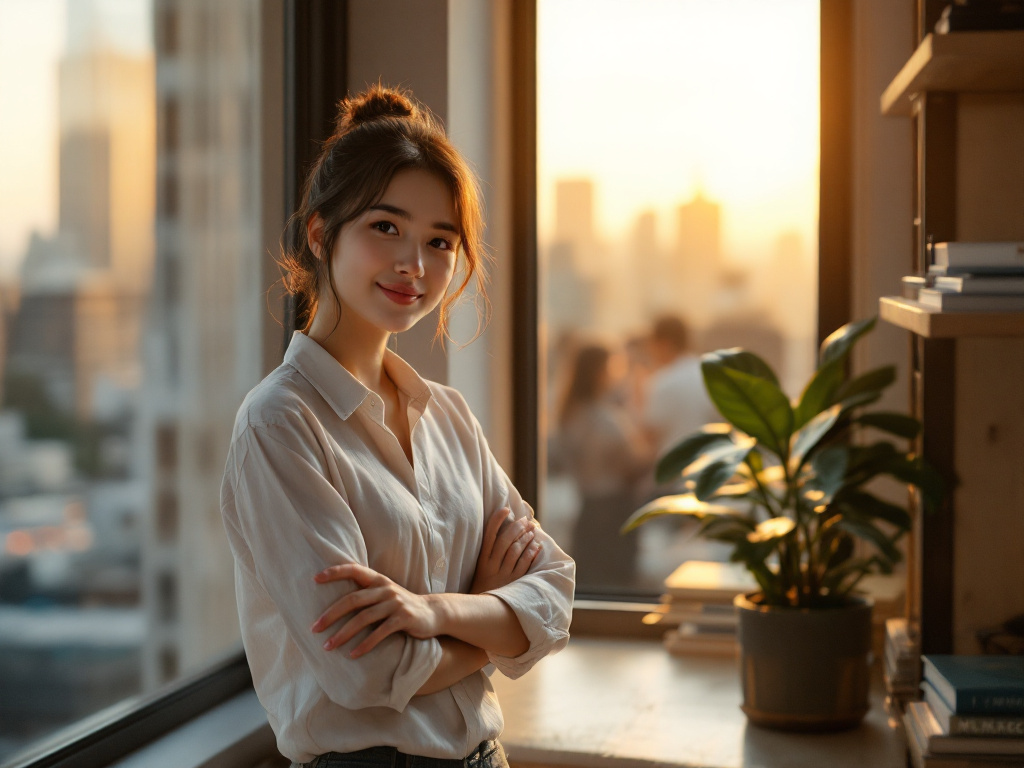 รับทำ SEO และ AI SEO สายขาว เน้นผลลัพธ์ระยะยาว ต่างจากแบบทั่วไปอย่างไร