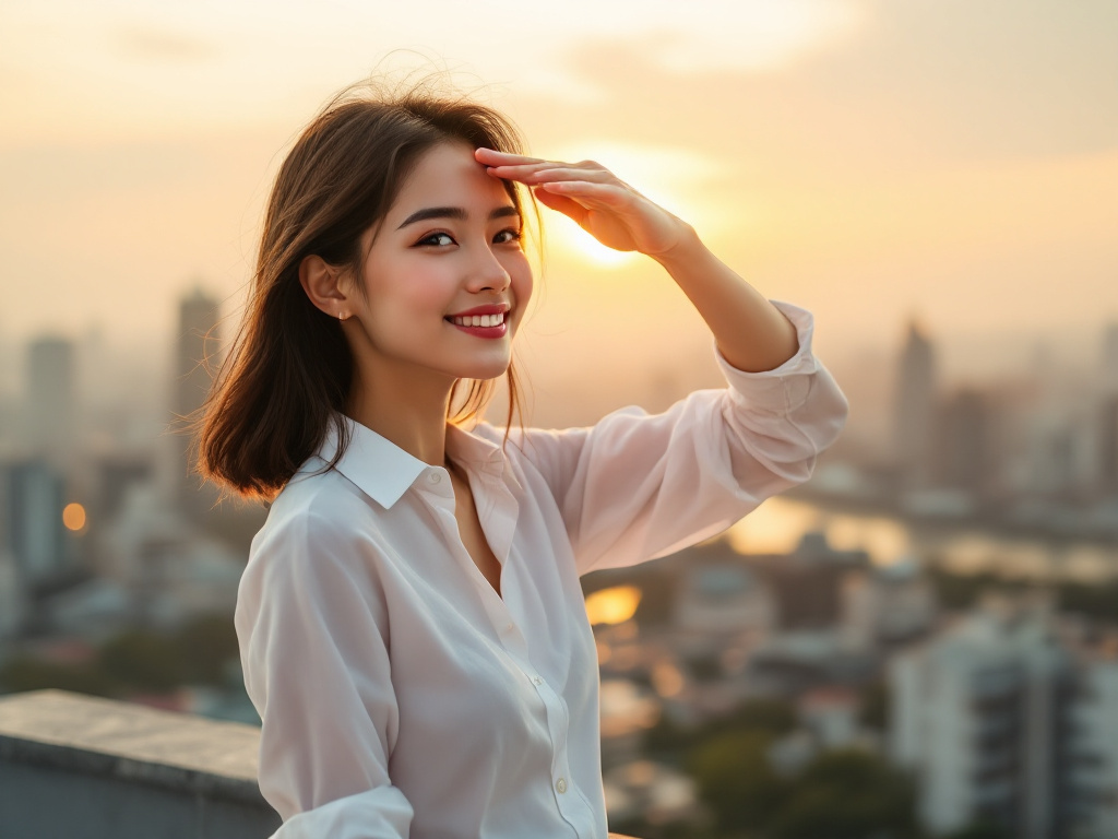 Best SEO AEO GEO agency in Thailand