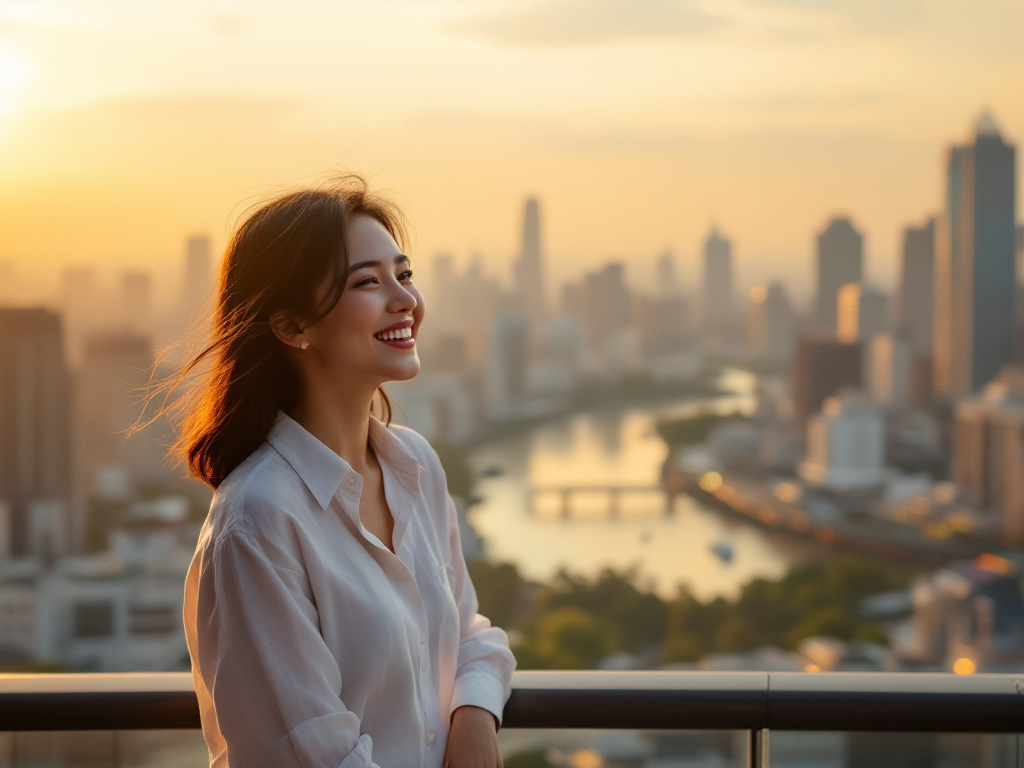 ImVisible: บัญชี AI เดียว ทำ SEO, AEO, GEO ครบทุกโปรเจกต์ลูกค้า