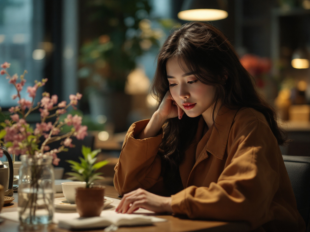 เตรียมตัวก่อนขลิบและดูแลแผลหลังขลิบอย่างไรให้หายไว