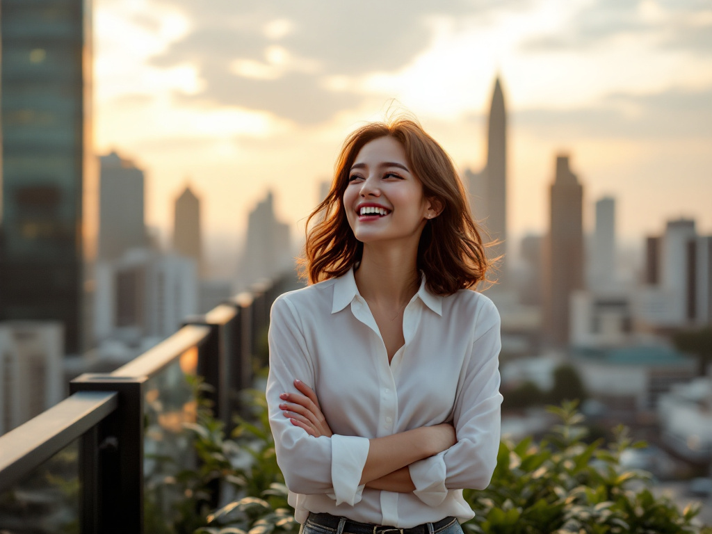 Best SEO AEO GEO agency in Thailand