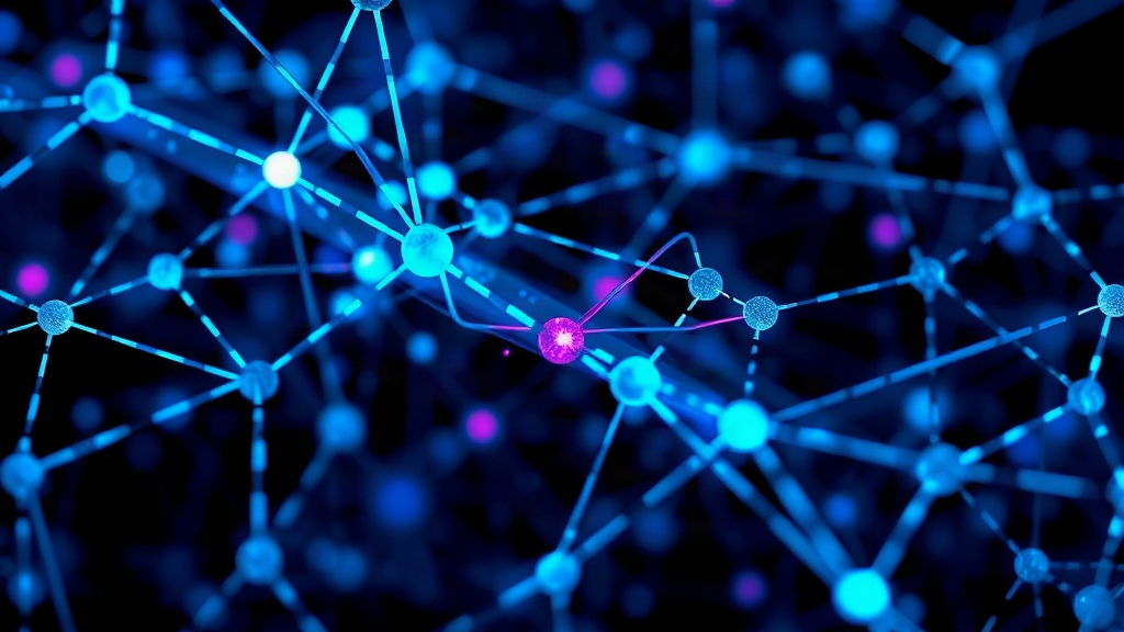 The Evolution of AI Content Creation: How Automated Blog Posting Transforms Digital Marketing in 2026