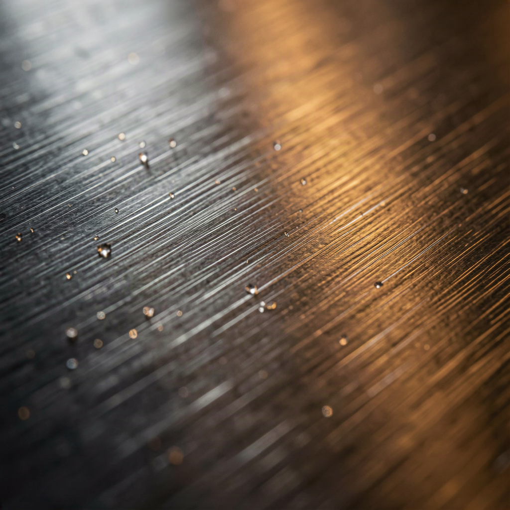 CTS-XHP Steel Explained: Properties, Sharpening, and Best Uses