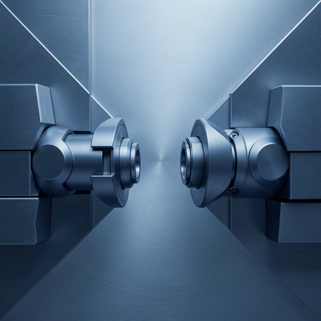 Dagger Knife vs Push Dagger: Key Differences Explained