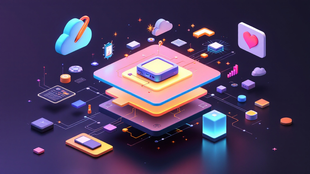 Home lab DNS troubleshooting guide with network diagrams and diagnostic tools for self-hosting enthusiasts