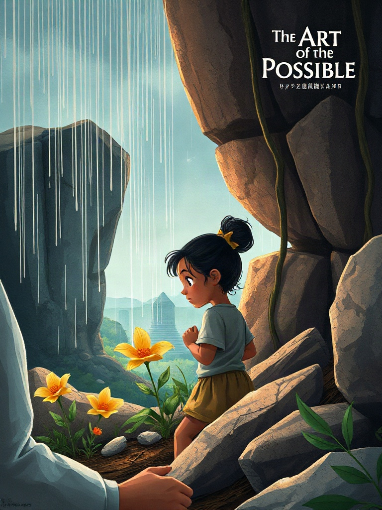The Art of the possible