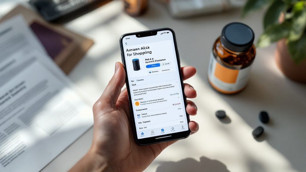 Amazon Q&A Is Now Read by Machines, Not Shoppers
