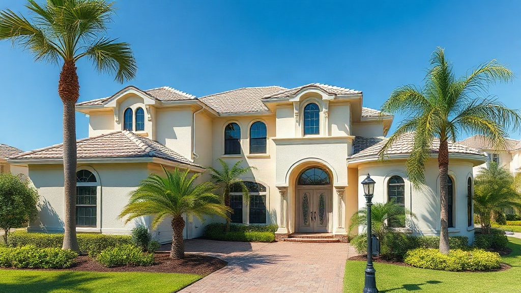 Estero vs Fort Myers cost of living, Estero FL real estate