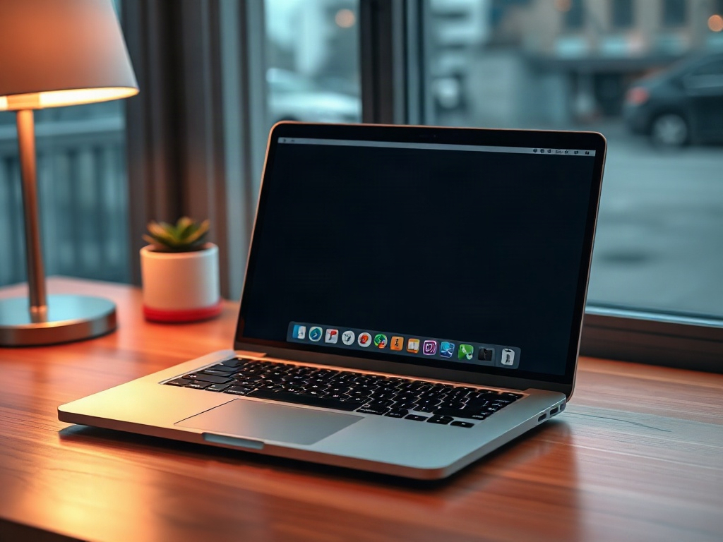 Новая эпоха интеграции искусственного интеллекта в macOS
