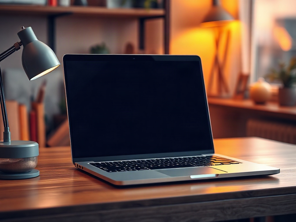 Как приложение ChatGPT для Mac изменило работу на компьютере