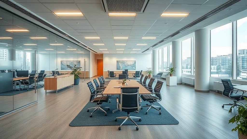 AI Receptionist Market Projected to Grow 27.8% Annually: What This Means for Small Business