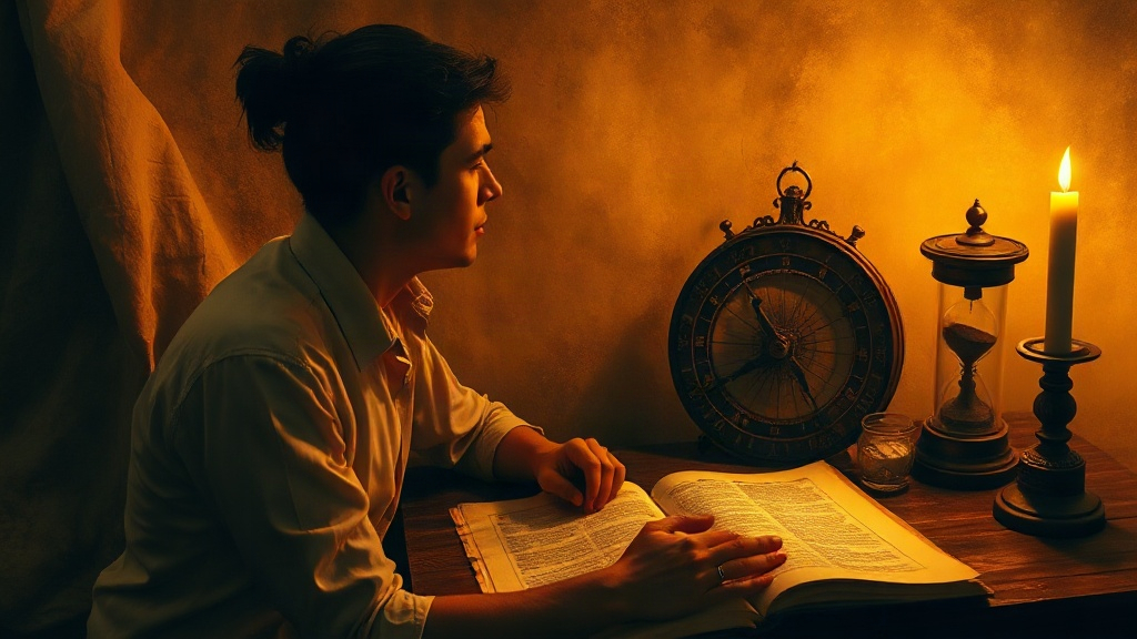 Pourquoi je n'arrive pas à me reposer sans culpabiliser