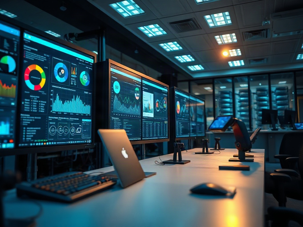 AI-driven funding pitch transformation in 2026 for innovative business strategies