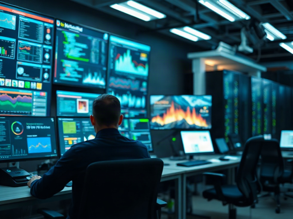 AI-powered analysis of 7,200+ VC profiles for targeted investor outreach in AI business strategy