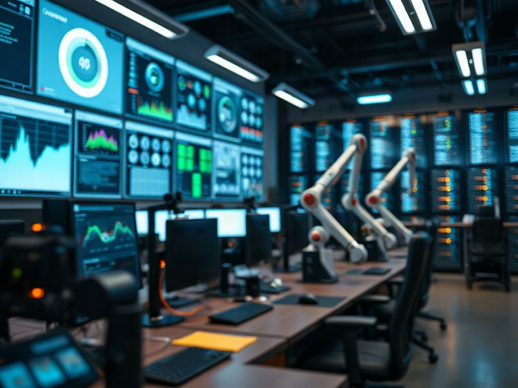 AI pitch generators streamline business strategy, reducing prep time by 68%, eliminating manual work inefficiencies.