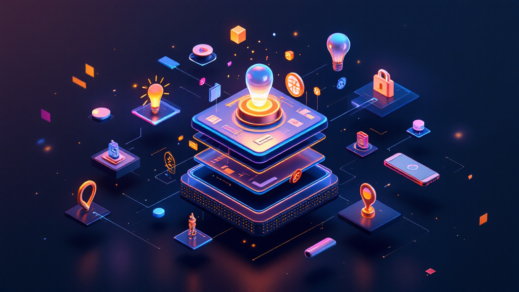 Digital security concept with a hacker mask and AI graphics, illustrating deepfake scam protection in cybersecurity 2026