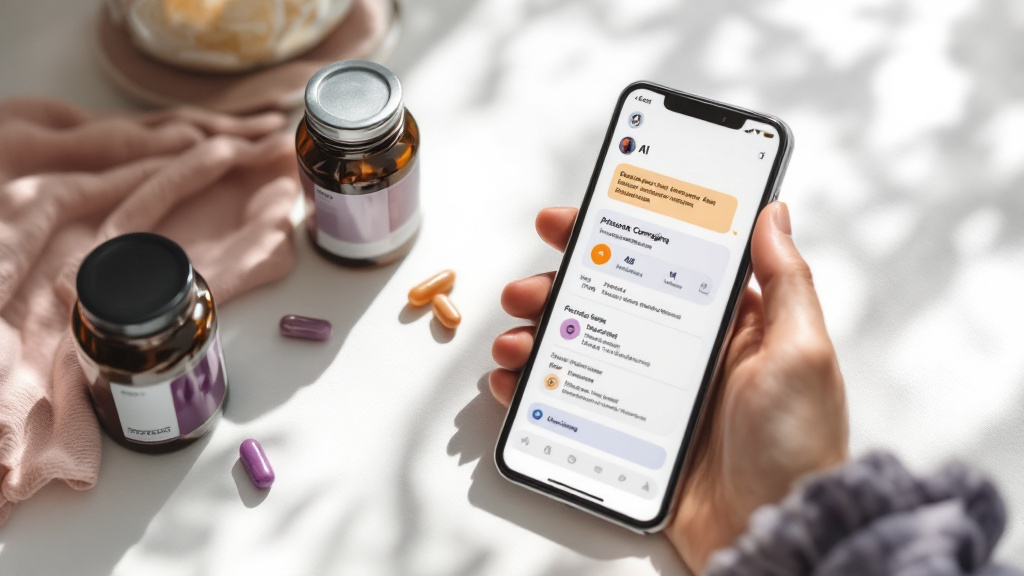 How CPG Brands Win Visibility in AI-Powered Product Search