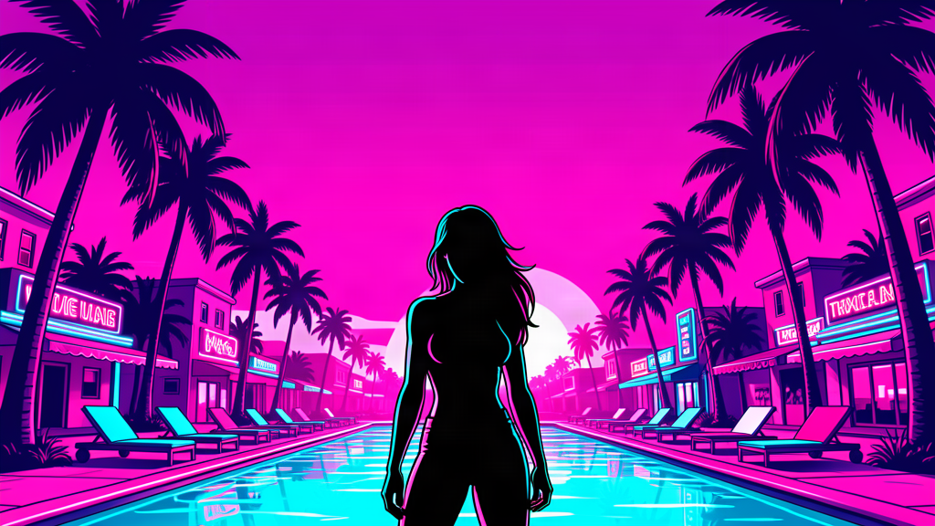 Rockstar Accidentally Fuels GTA 6 trailer 3 release date rumor August 2026 Chaos