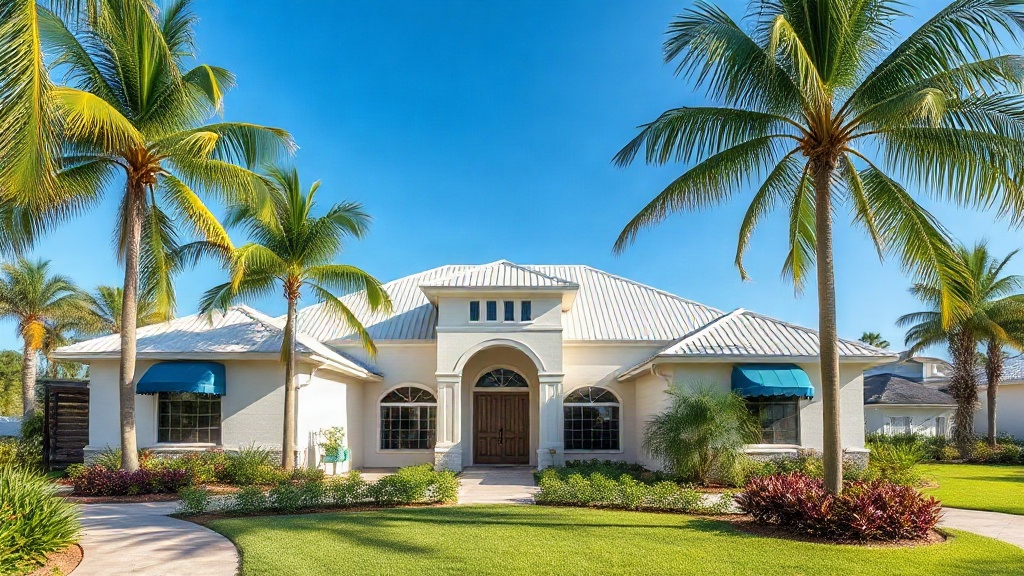 Sanibel West Gulf Drive history, Sanibel FL real estate