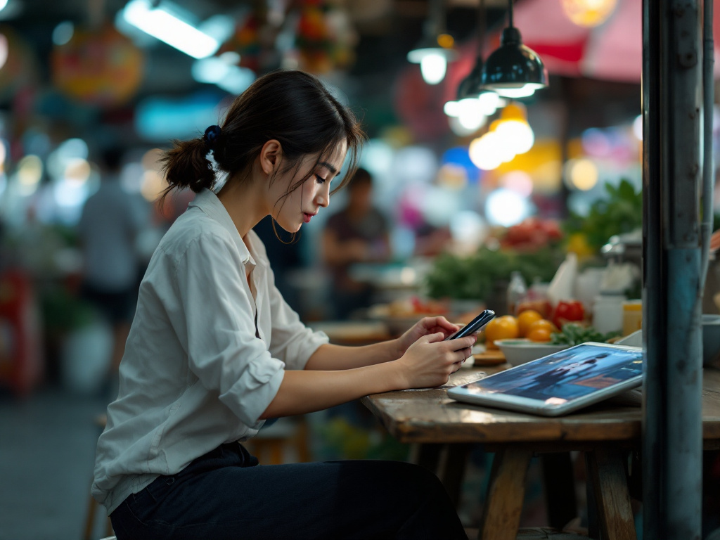 ข้อควรระวังเมื่อใช้ AI ตัดคลิป: ลิขสิทธิ์ ซับไทย และอัลกอริทึม